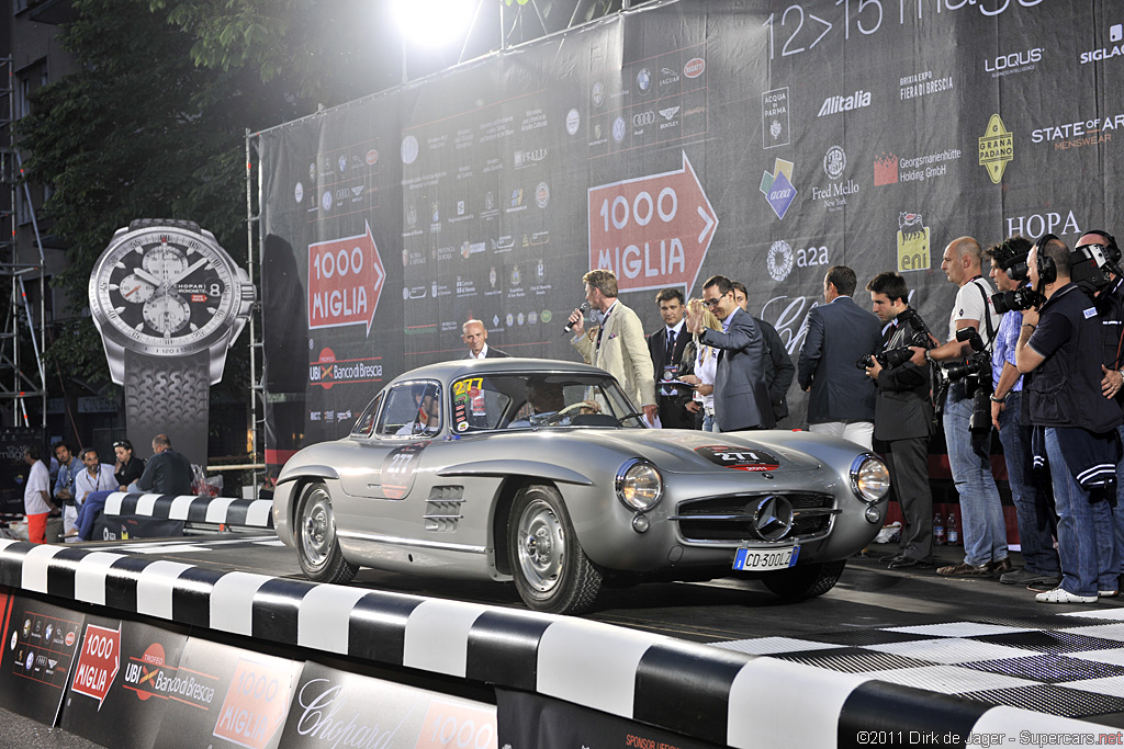 2011 Mille Miglia-7