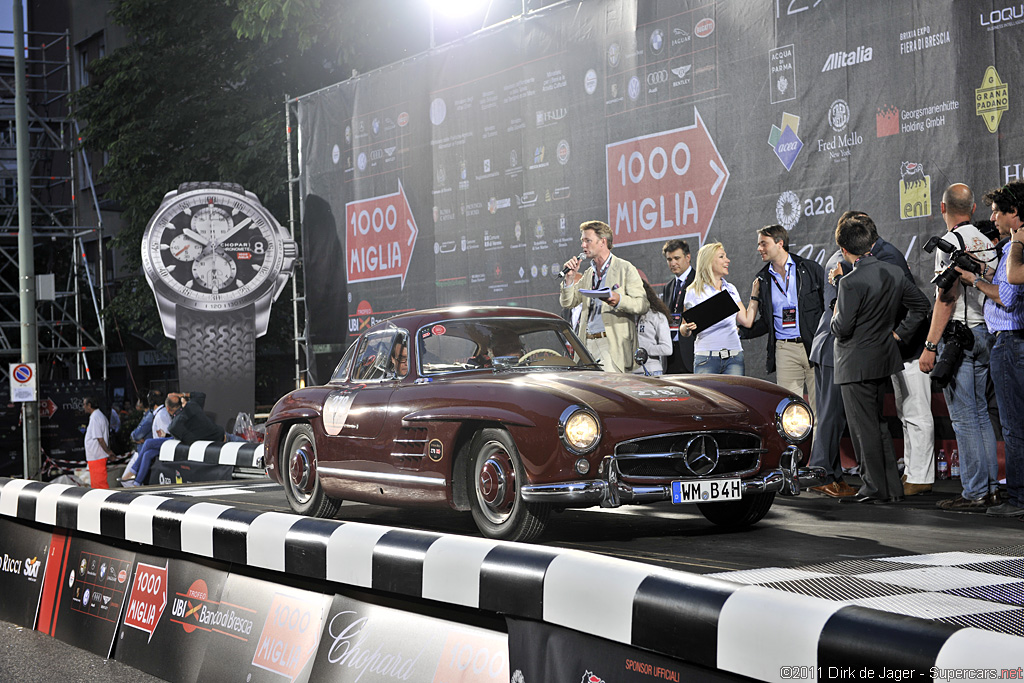 2011 Mille Miglia-7