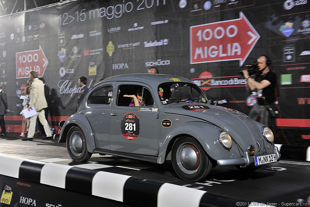 2011 Mille Miglia-7