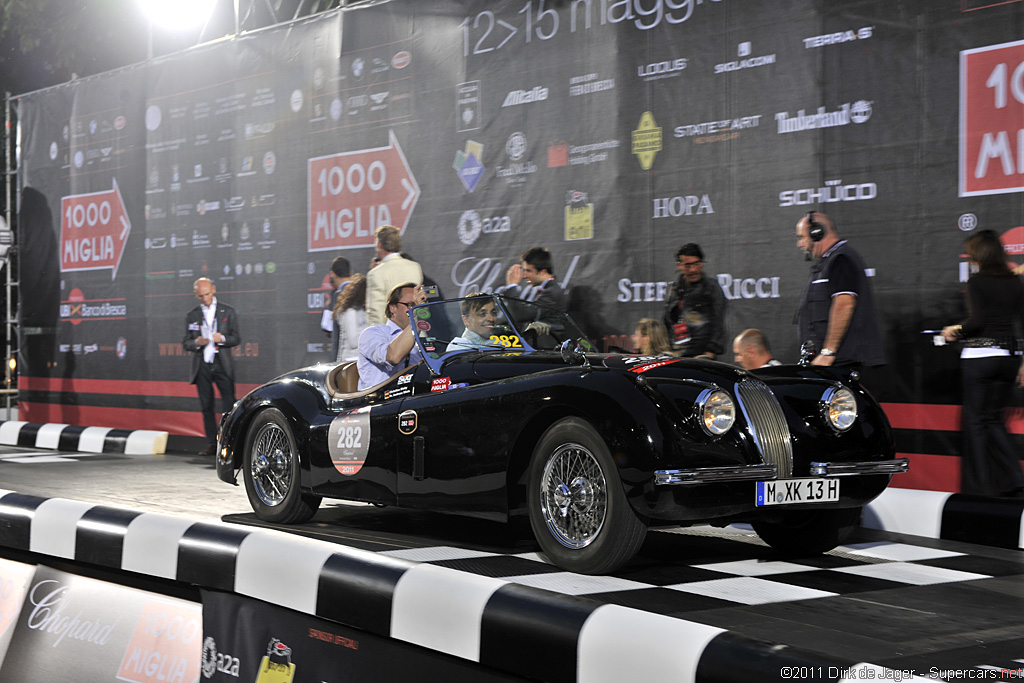 2011 Mille Miglia-7