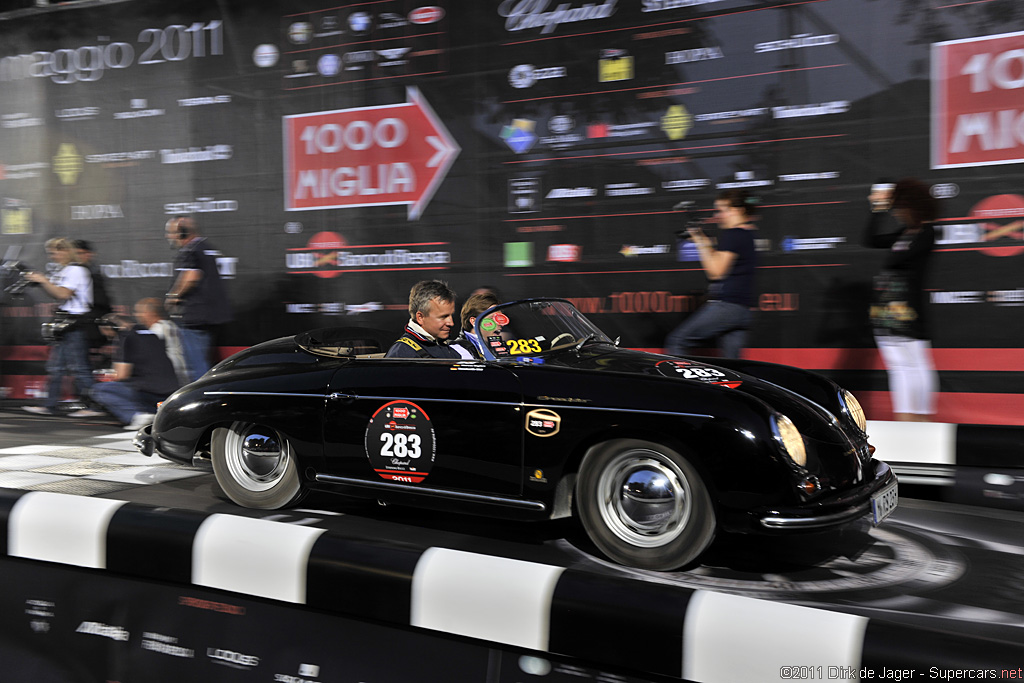 2011 Mille Miglia-7