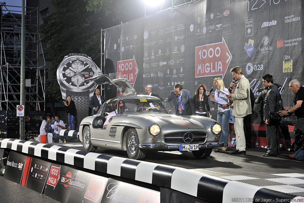 2011 Mille Miglia-7