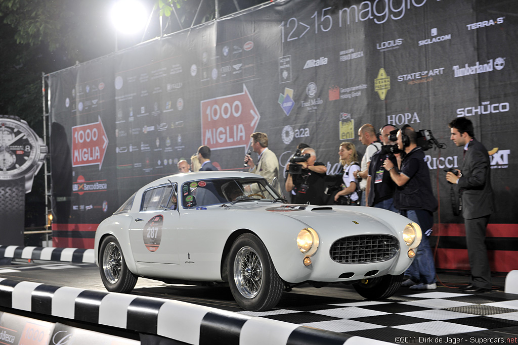 2011 Mille Miglia-7