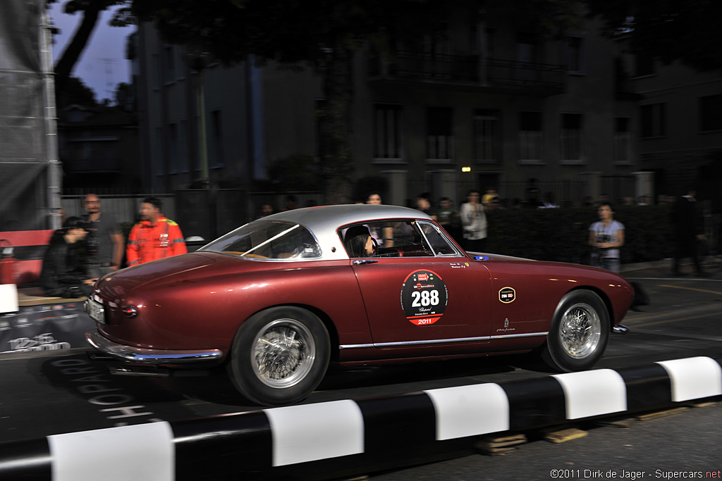 2011 Mille Miglia-7