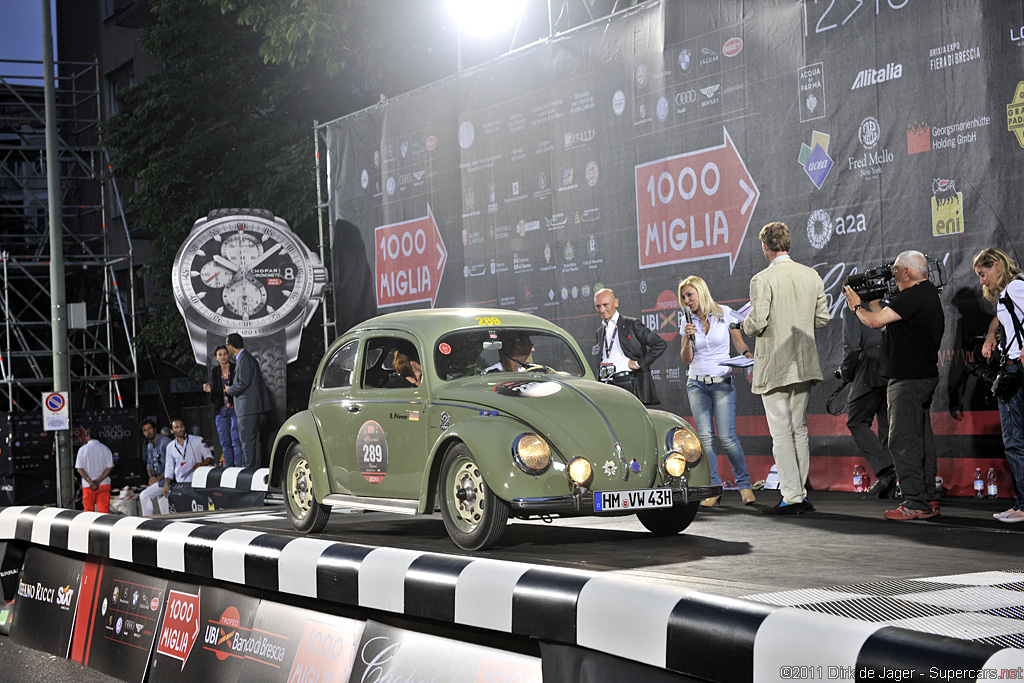 2011 Mille Miglia-7