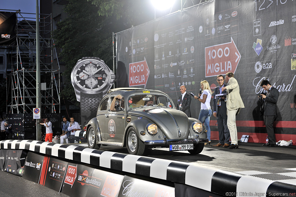 2011 Mille Miglia-7