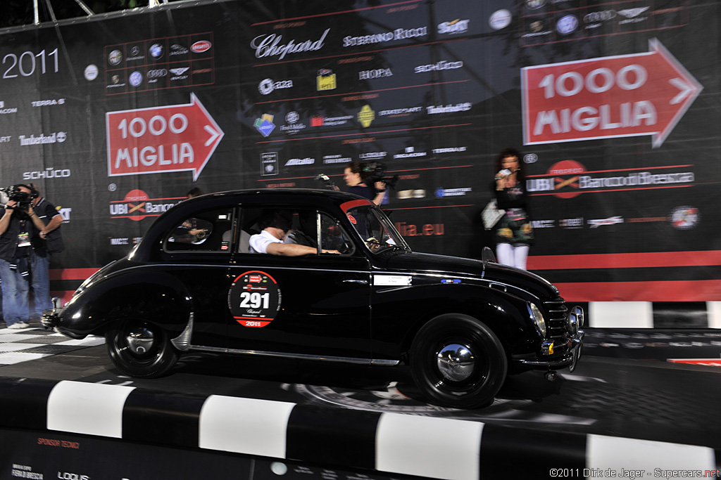 2011 Mille Miglia-7