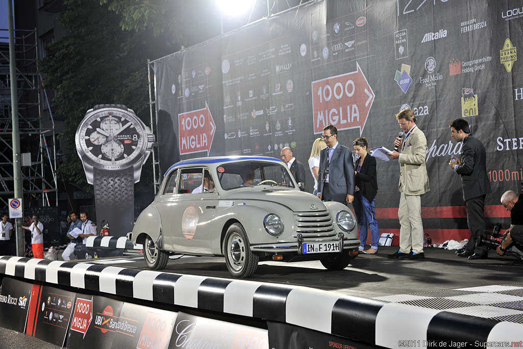 2011 Mille Miglia-7