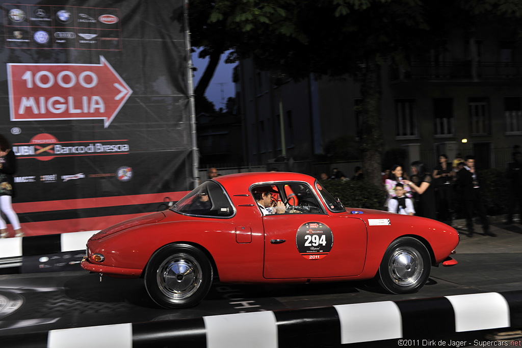 2011 Mille Miglia-7