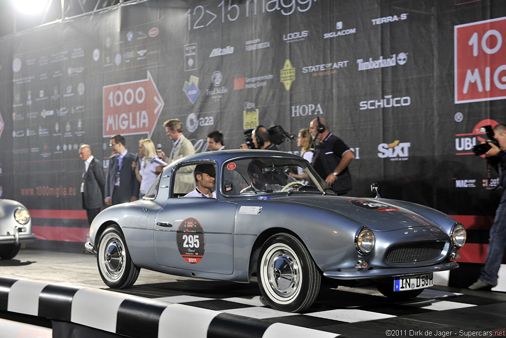 2011 Mille Miglia-7