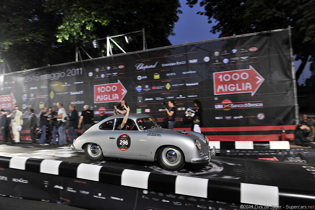 2011 Mille Miglia-7