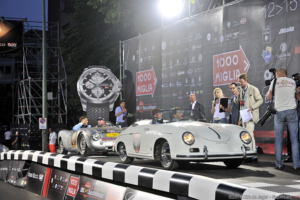 2011 Mille Miglia-7