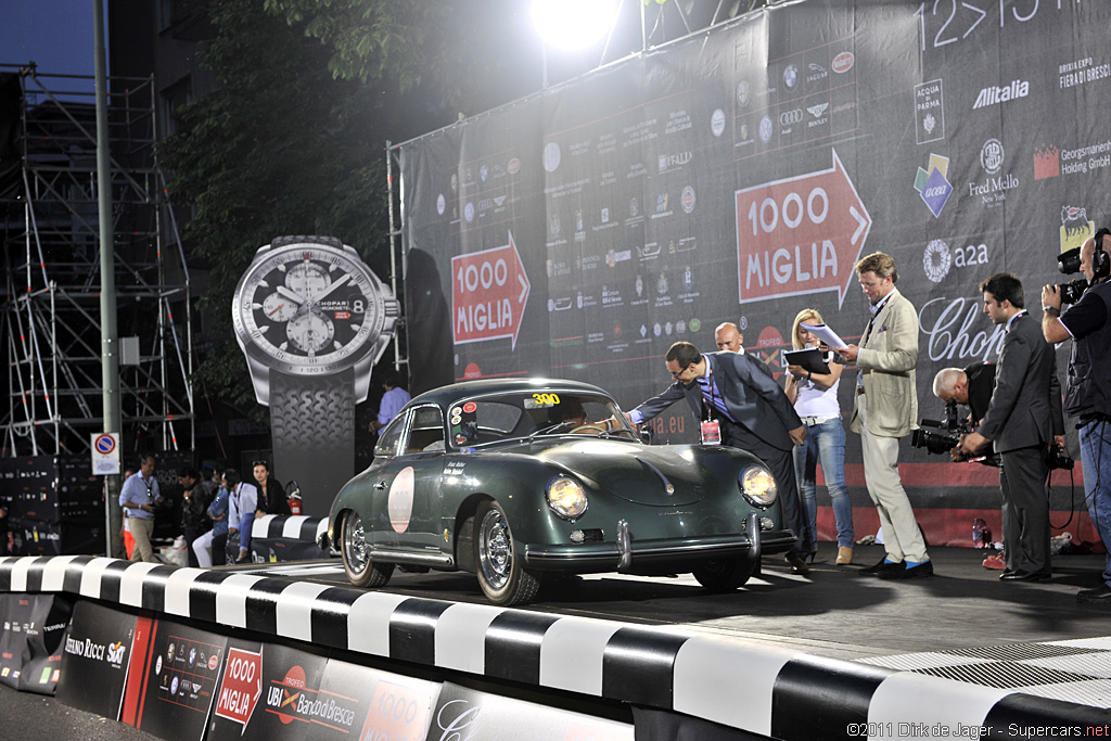 2011 Mille Miglia-7