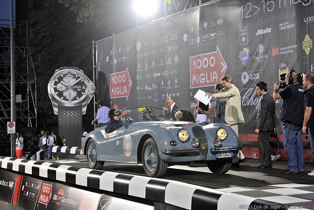 2011 Mille Miglia-7