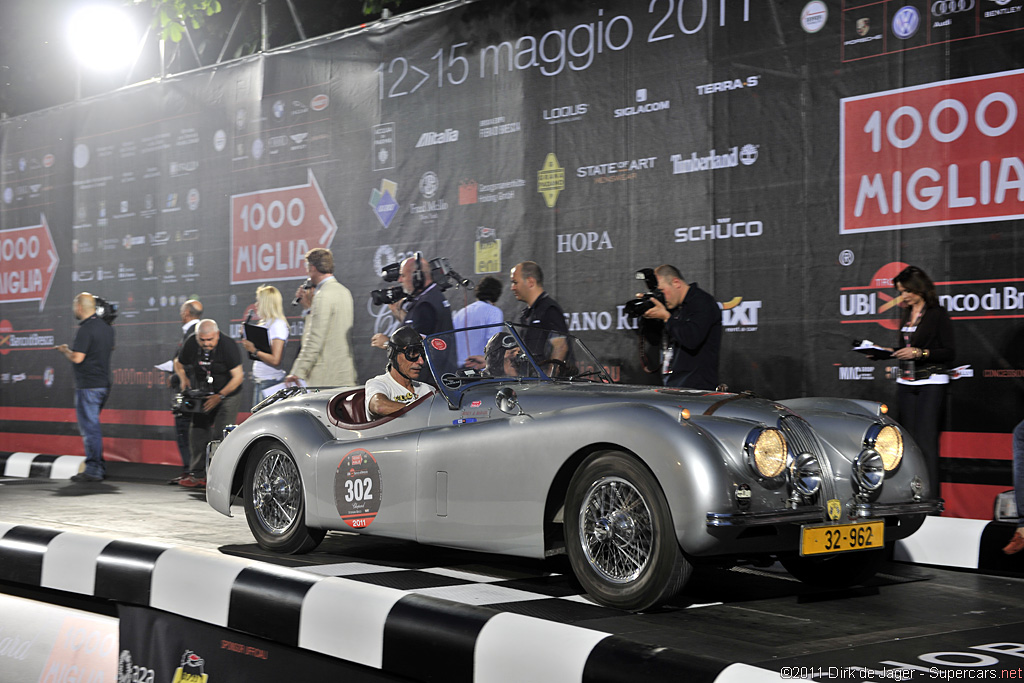 2011 Mille Miglia-7