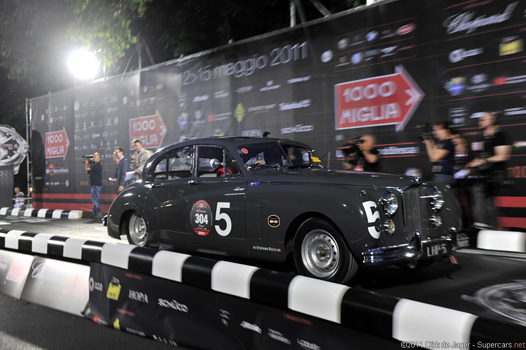 2011 Mille Miglia-7