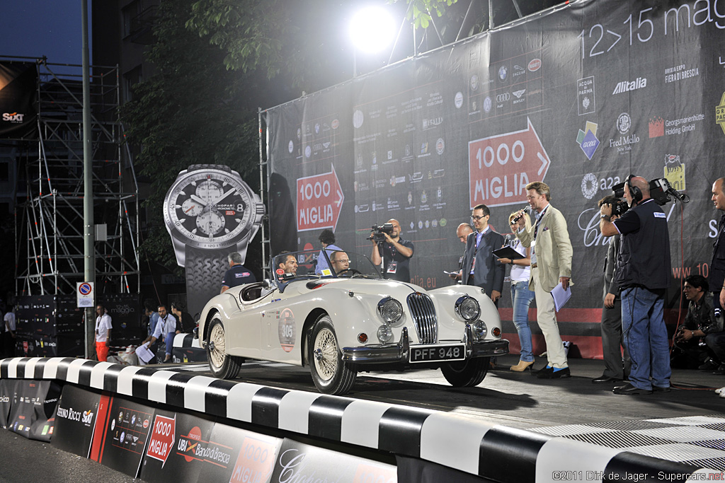 2011 Mille Miglia-7