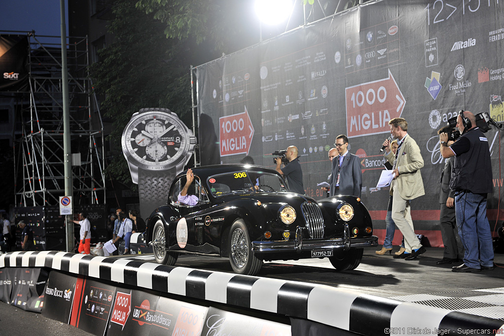 2011 Mille Miglia-7