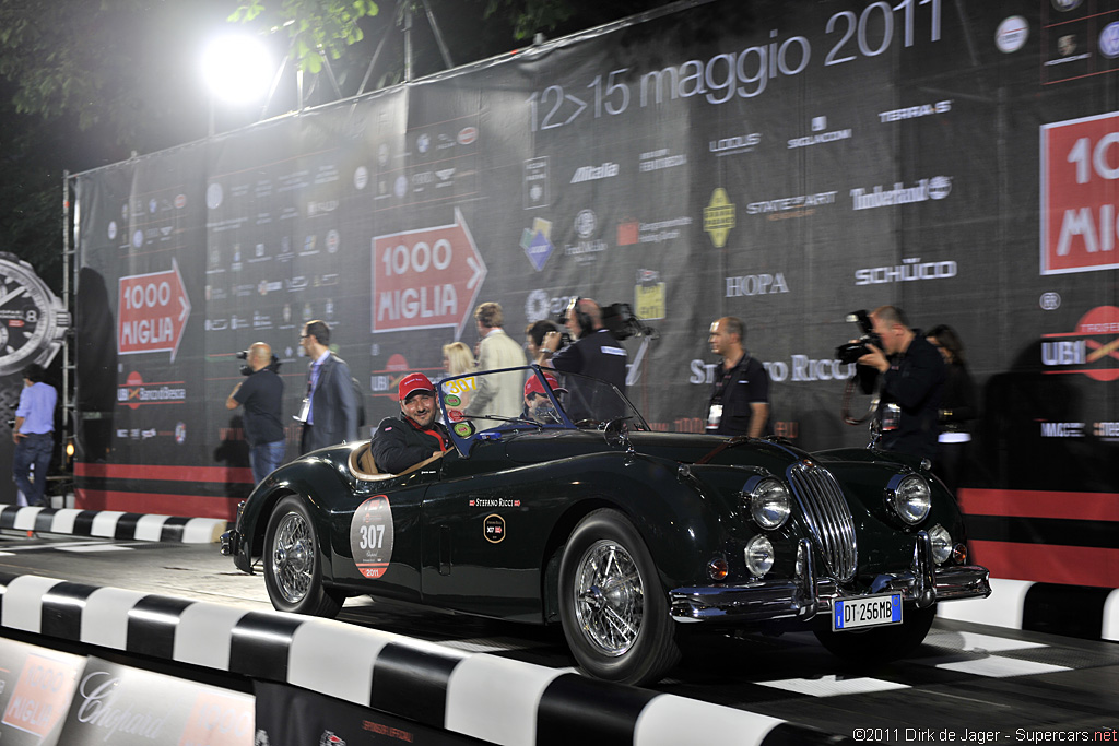 2011 Mille Miglia-7