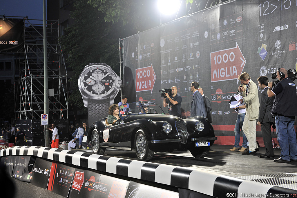 2011 Mille Miglia-7