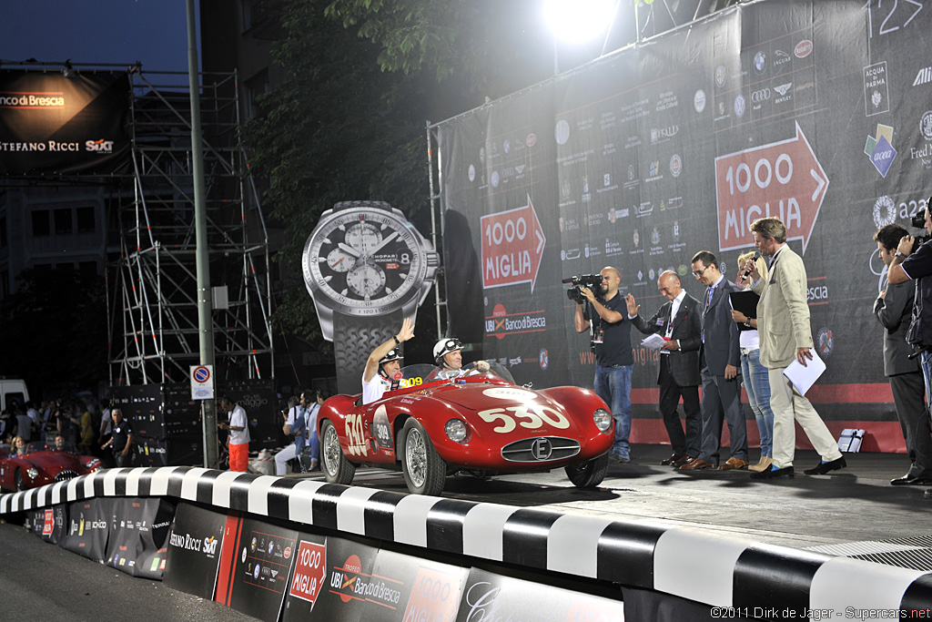 2011 Mille Miglia-7