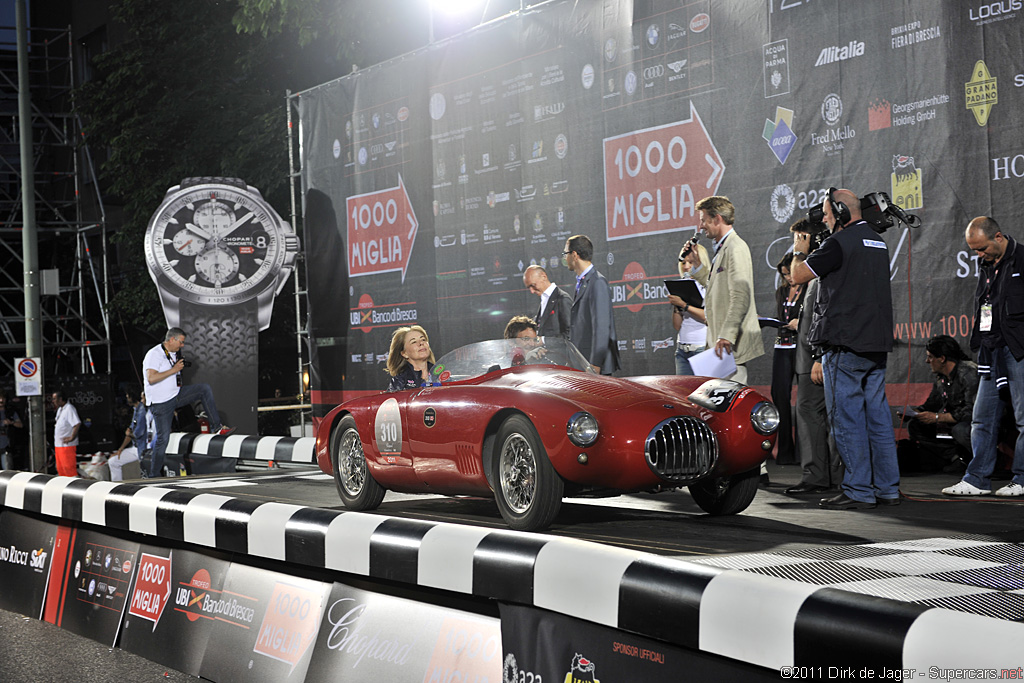 2011 Mille Miglia-7