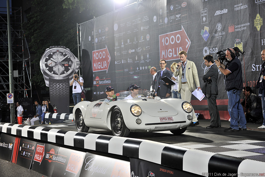 2011 Mille Miglia-8