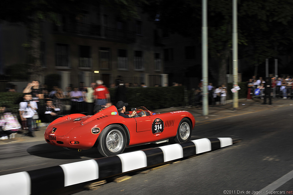 2011 Mille Miglia-8