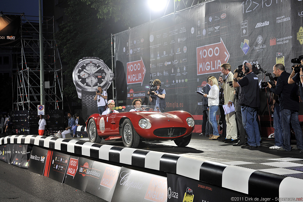 2011 Mille Miglia-8