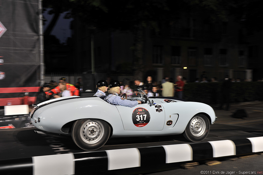 2011 Mille Miglia-8