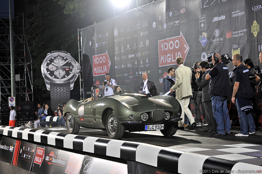 2011 Mille Miglia-8