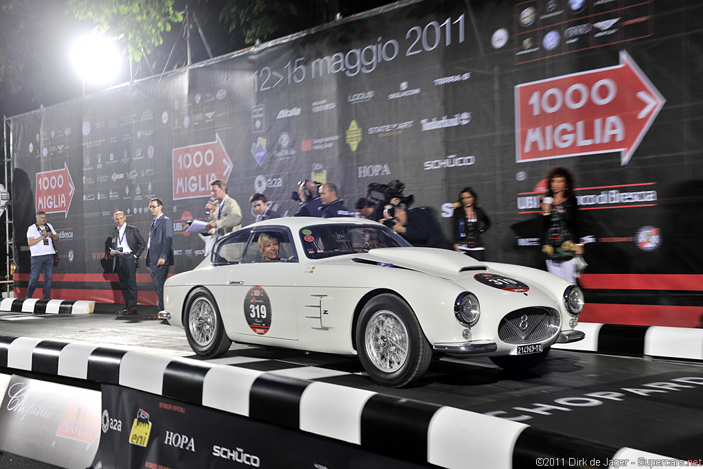 2011 Mille Miglia-8