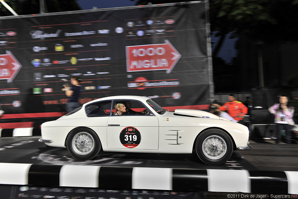 2011 Mille Miglia-8