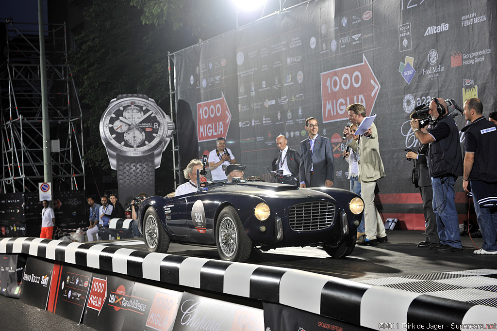 2011 Mille Miglia-8