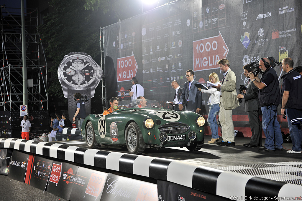 2011 Mille Miglia-8