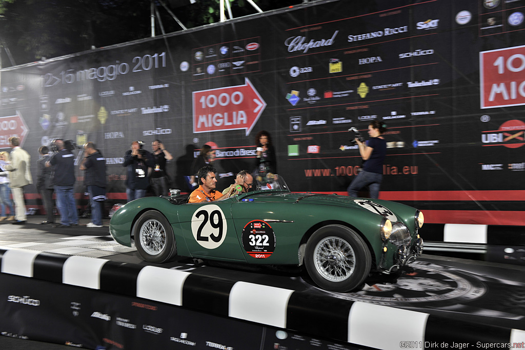 2011 Mille Miglia-8