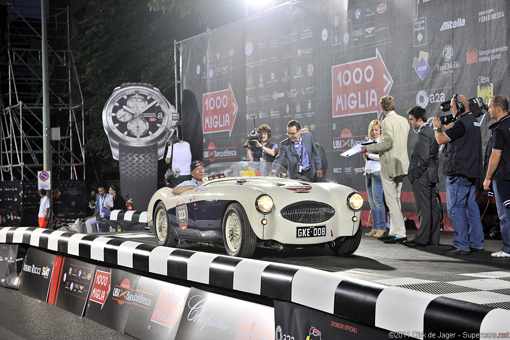 2011 Mille Miglia-8