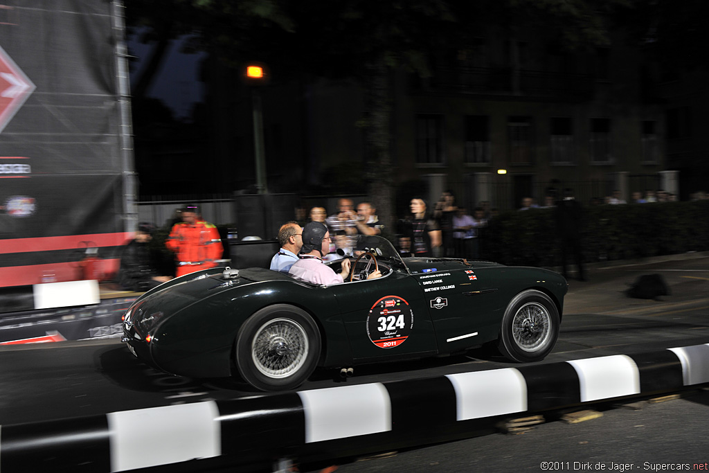 2011 Mille Miglia-8