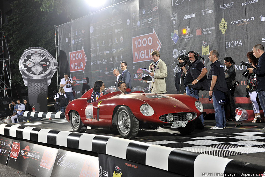 2011 Mille Miglia-8