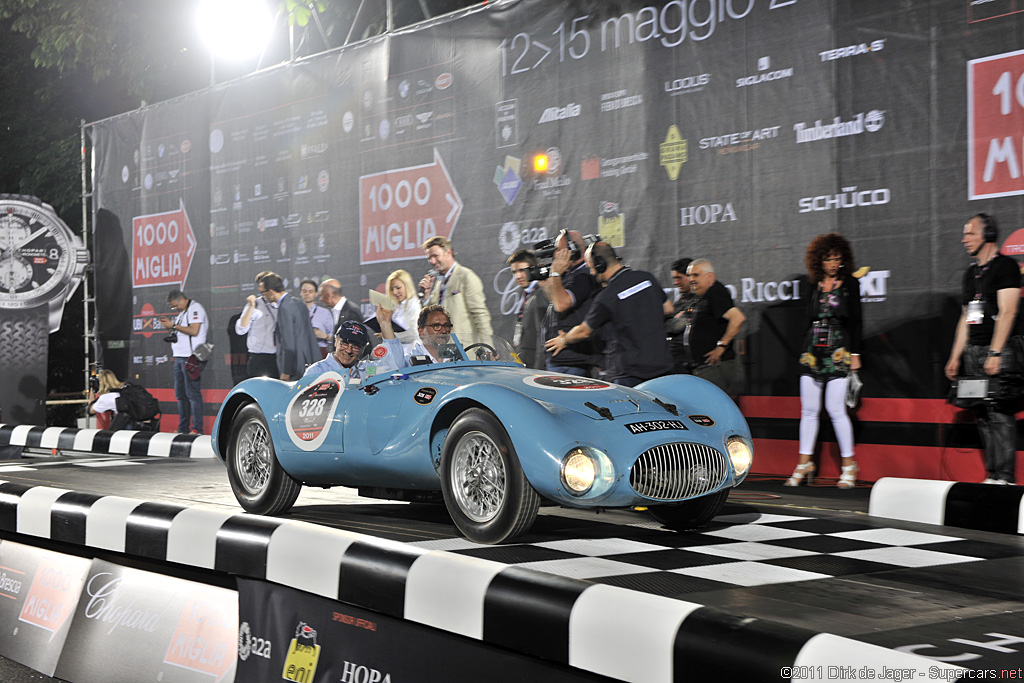 2011 Mille Miglia-8