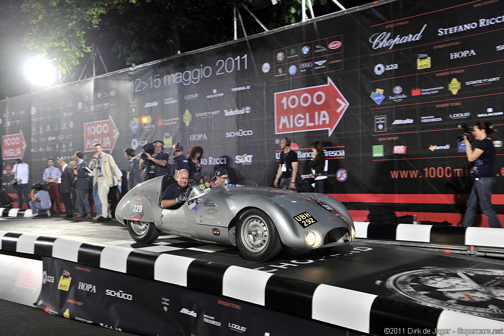 2011 Mille Miglia-8