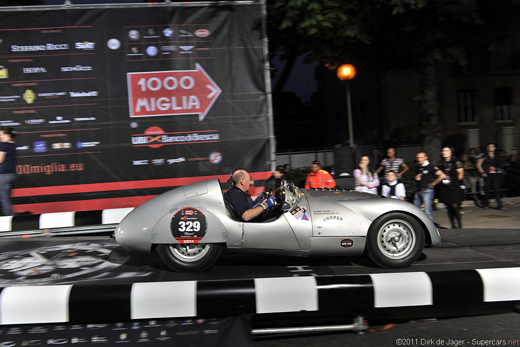 2011 Mille Miglia-8