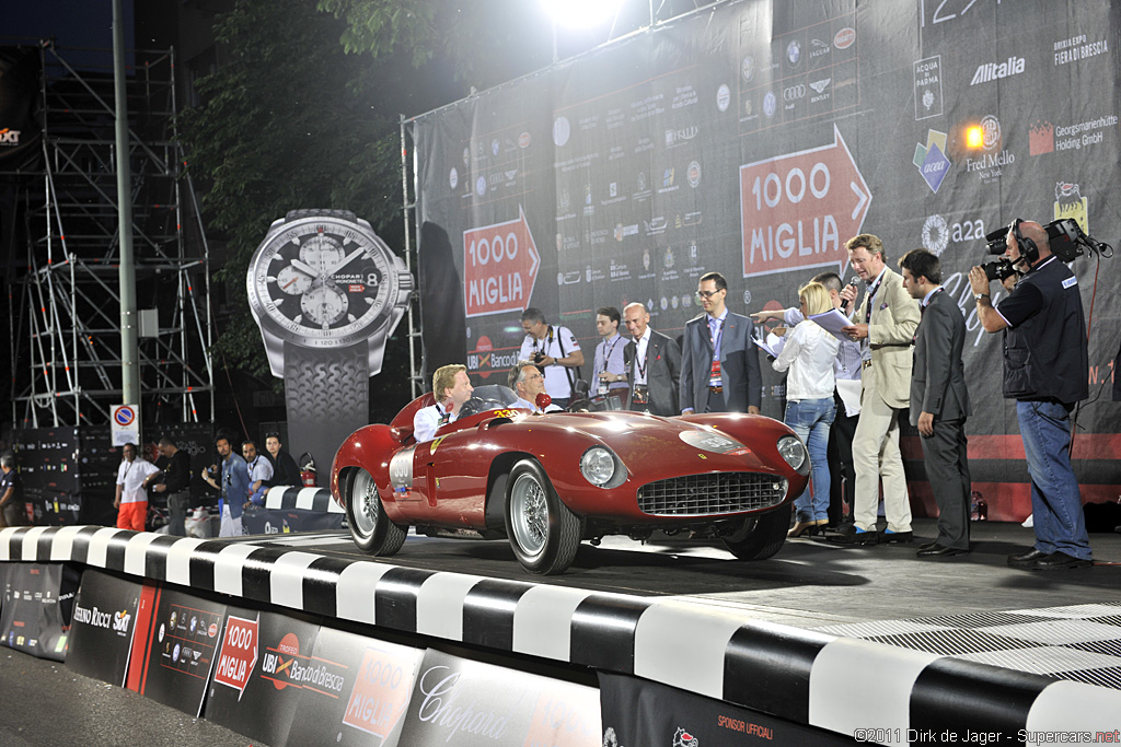 2011 Mille Miglia-8