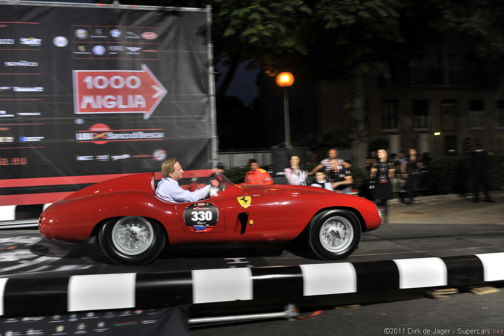 2011 Mille Miglia-8