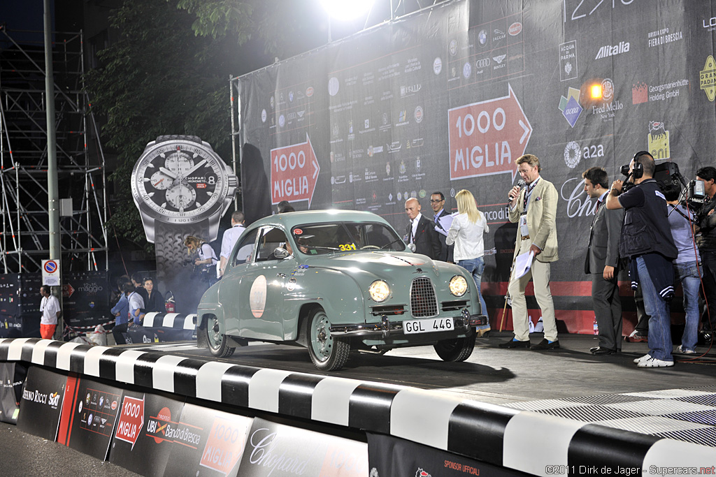 2011 Mille Miglia-8