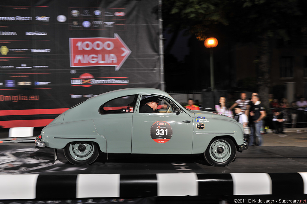 2011 Mille Miglia-8