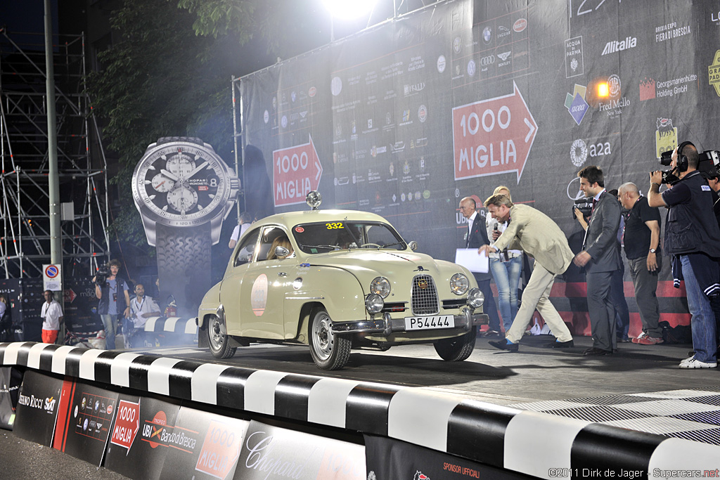 2011 Mille Miglia-8