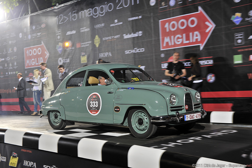 2011 Mille Miglia-8