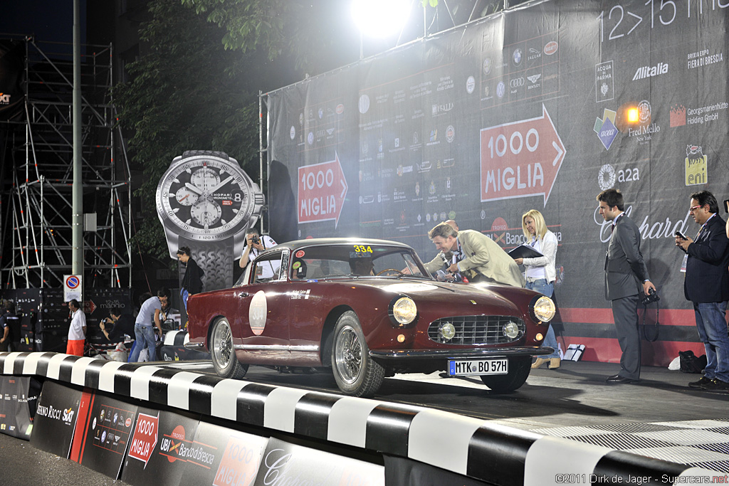 2011 Mille Miglia-8