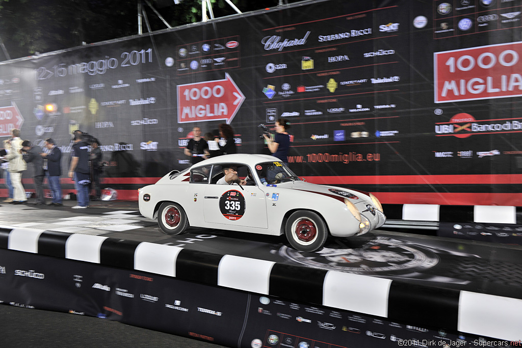 2011 Mille Miglia-8